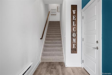 2532 N Moline St, Aurora, CO 80010 - photo 4