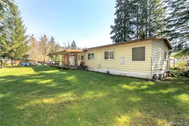 9408 262nd St E, Graham, WA 98338 - photo 6
