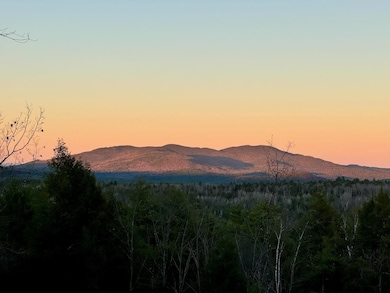 000 Shaker Rd unit 288, New London, NH 03257 - photo 4