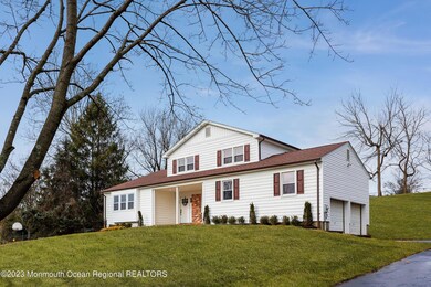 24 Fireside Rd, Red Bank, NJ 07701 - photo 3