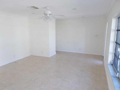 7210 NW 74th Place, Tamarac, FL 33321 - photo 3
