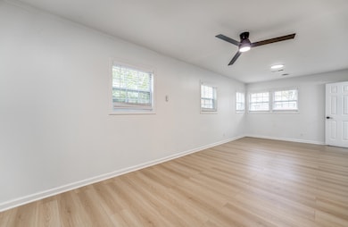 4029 Hermitage Dr, Memphis, TN 38116 - photo 2