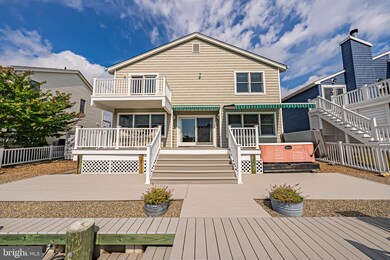 77 Benjamin Blvd, Manahawkin, NJ 08050 - photo 2
