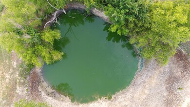 230 County Road 4690, Boyd, TX 76023 - photo 3