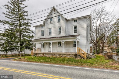 806 N Whitford Rd, Exton, PA 19341 - photo 2