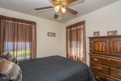 2308 Lyon St, Des Moines, IA 50317 - photo 7