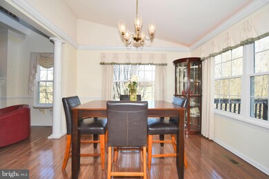 2101 Haven Oak Ct, Abingdon, MD 21009 - photo 7