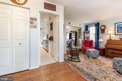 270 Yale Ct, Arnold, MD 21012 - photo 4