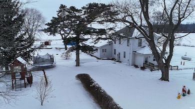 5601 N 550 E, Logansport, IN 46947 - photo 6