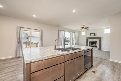 11308 W Sondra St, Maize, KS 67101 - photo 7