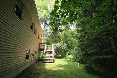 414 Ferry Rd, Saco, ME 04072 - photo 6