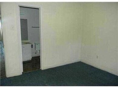 Master Bedroom.