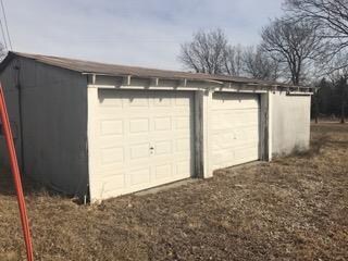 37221 Crescent Hill Rd, Osawatomie, KS 66064 - photo 4