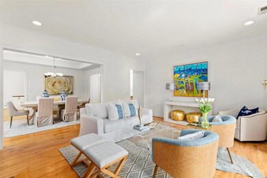 40 Brighton Way unit 1S, Saint Louis, MO 63105 - photo 7