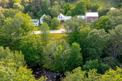 DJI_0415