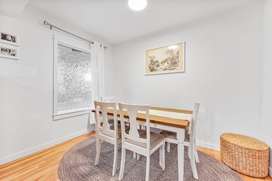 581 Eliot St unit 1, Milton, MA 02186 - photo 5