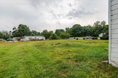IMG_9228-HDR