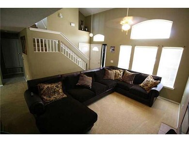 632 Maravillas St, El Paso, TX 79928 - photo 3