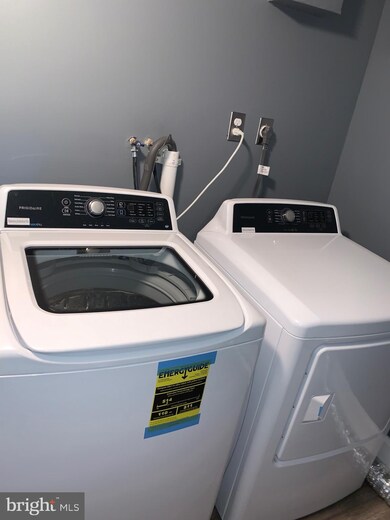 800 E 22nd St, Wilmington, DE 19802 - photo 7