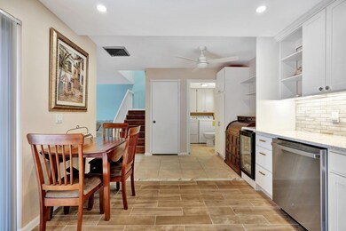 3016 30th Ct, Jupiter, FL 33477 - photo 6