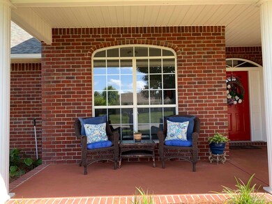 2406 Ursula Ln, Pensacola, FL 32526 - photo 5