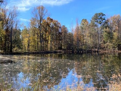 5102 Hereford Farm Rd, Evans, GA 30809 - photo 5