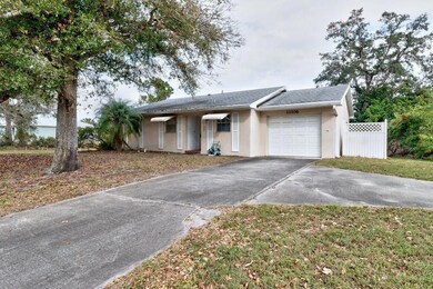 11106 Roseland Rd, Sebastian, FL 32958 - photo 4