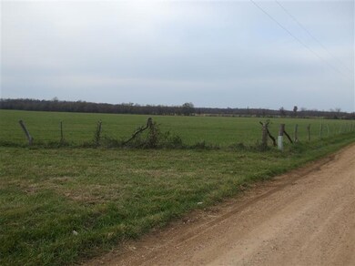 0 Rt 1 unit 118-3 11215344, Weaubleau, MO 65774 - photo 3