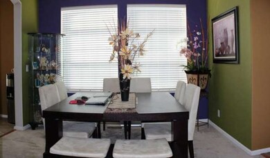 2771 Whispering Hills Cir unit 27712771, San Jose, CA 95148 - photo 4