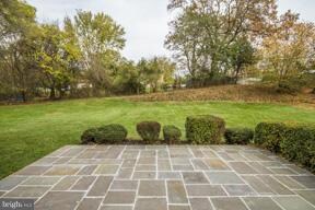 12205 Mosel Terrace, North Potomac, MD 20878 - photo 5