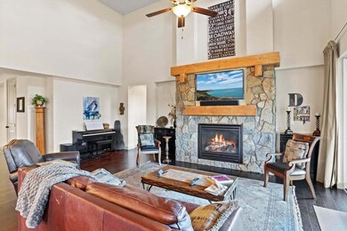 1003 N Autumn Sage Dr, Payson, AZ 85541 - photo 7