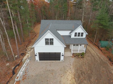 48 Dean St, Norton, MA 02766 - photo 3