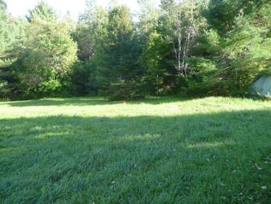 987 Douty Hill Rd, Sangerville, ME 04479 - photo 4