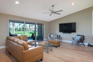 82 Presidio Place, Palm Desert, CA 92260 - photo 5
