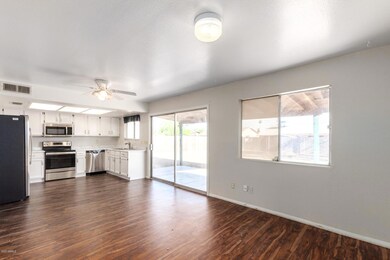 Escondido 5