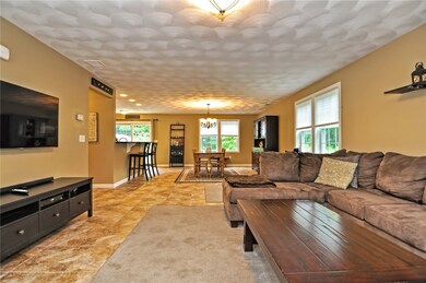 14 Pound Rd, Cumberland, RI 02864 - photo 4