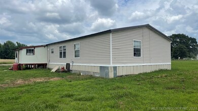 99742 S 4481 Rd, Gore, OK 74435 - photo 2