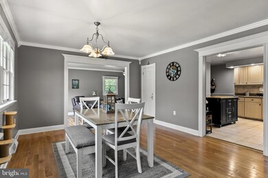 128 Hayes Mill Rd, Atco, NJ 08004 - photo 4