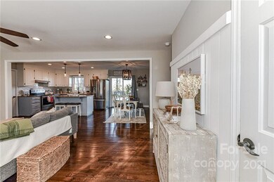 5665 David Ln, Stanfield, NC 28163 - photo 7