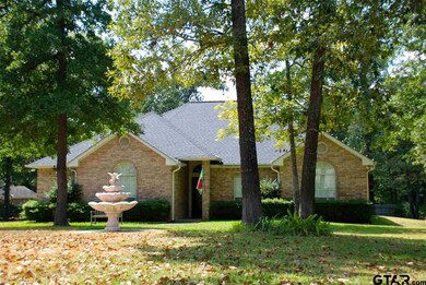 14665 County Road 2337, Tyler, TX 75707 - photo 2