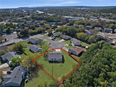 110 Kiefer Cir, Copperas Cove, TX 76522 - photo 5