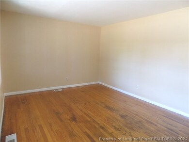 4412 Wellington Dr, Fayetteville, NC 28314 - photo 7