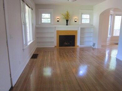 2702 Summitview Ave, Yakima, WA 98902 - photo 7