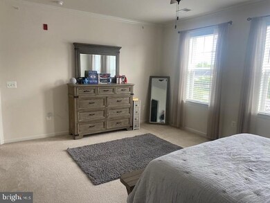 24660 Woolly Mammoth Terrace unit 406, Aldie, VA 20105 - photo 6