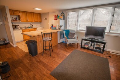 IMG_7957-HDR