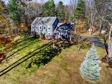 25 Pheasant Ln, Gorham, ME 04038 - photo 5