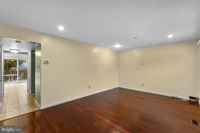 13003 Marquette Ln, Bowie, MD 20715 - photo 3
