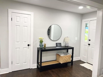 1095 Johnson Cir, Lawrenceville, GA 30046 - photo 5