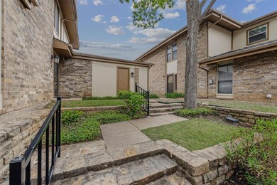 5 Cedar Ln, Bedford, TX 76021 - photo 2