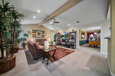 24510 Bar Kay Ln, Hockley, TX 77447 - photo 5